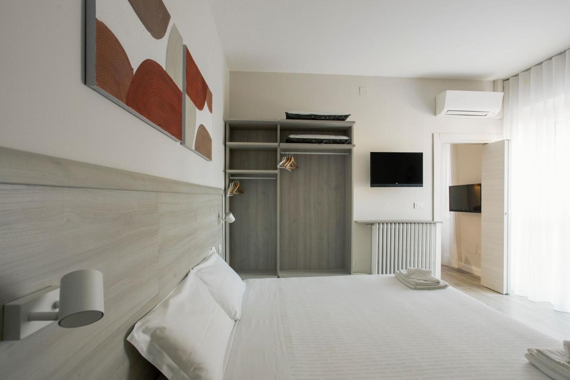 Livingstone B&B Matera Kültér fotó